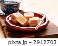 六方焼