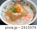 冬瓜あんかけ