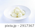 団子