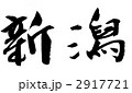 2917721