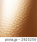 銅