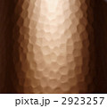 銅