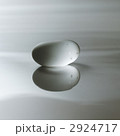 2924717