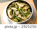 釜飯
