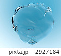 2927184