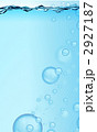 2927187