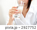 2927752