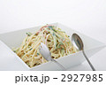 パスタサラダ