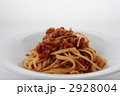 スパゲティーボロネーゼ