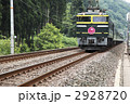 トワイライトエクスプレス