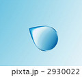 2930022
