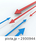 2930944