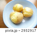 茹でたて　ホクホク 新じゃがいも