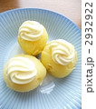 茹でたて　ホクホク 新じゃがいも