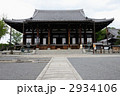 金戒光明寺の御影堂