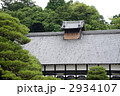 金戒光明寺のやぐら