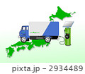 全国ev 電気自動車（トラック）普及推進