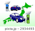 全国ev 電気自動車普及推進