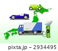 全国ev 電気自動車普及推進