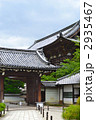 世界遺産・仁和寺