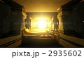 2935602