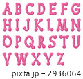 2936064