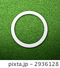 2936128
