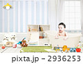 生活1134623_Hug