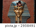 2938491