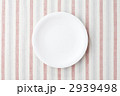 カフェスタイル　テーブルセッティング