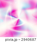 紫の靄
