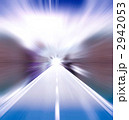 2942053