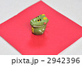 賀状素材（辰）