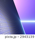 ハイテクの光