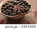丹波の黒豆