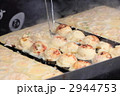 たこ焼き