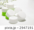 ペットボトルキャップ　　プラスチック製品
