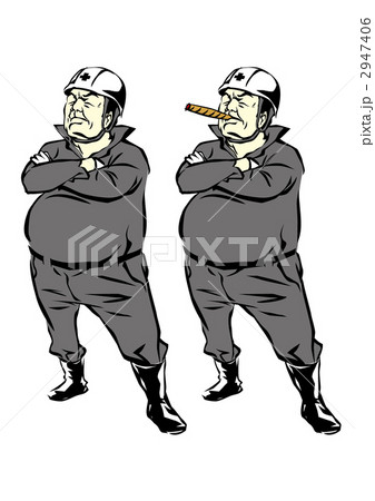競輪レース命名権 X 明石家サンタ | HOTワード