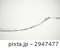 2947477