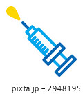 2948195