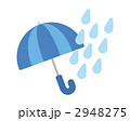 2948275