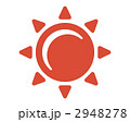 2948278