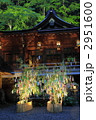 貴船神社の七夕祭り