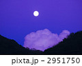 中秋の名月