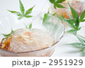 ところてん