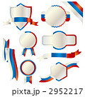 2952217
