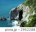 伊良湖岬