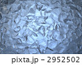 2952502
