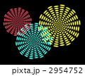 打ち上げ花火