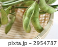 えだまめ
